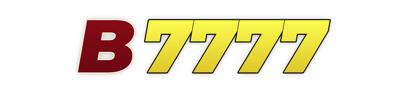 b7777